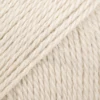 DROPS Alpaca